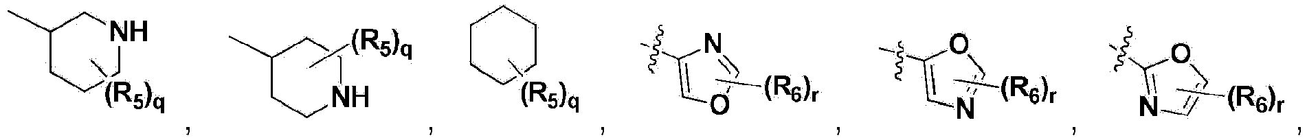Figure imgb0012