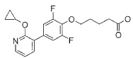 Figure 00000208