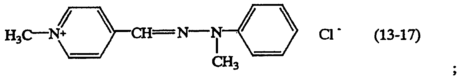 Figure 00410006
