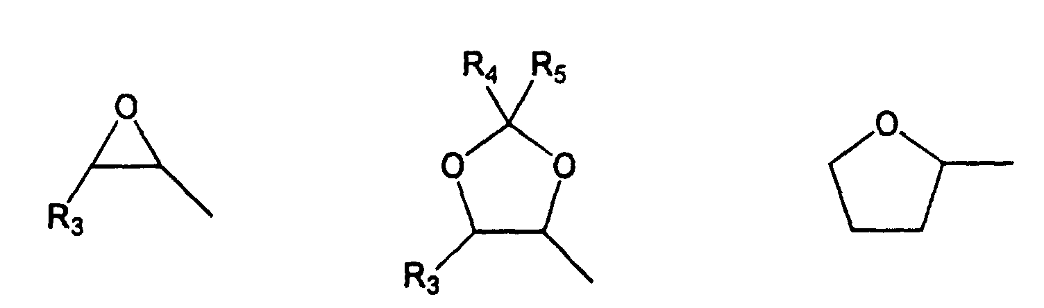 Figure 00300001
