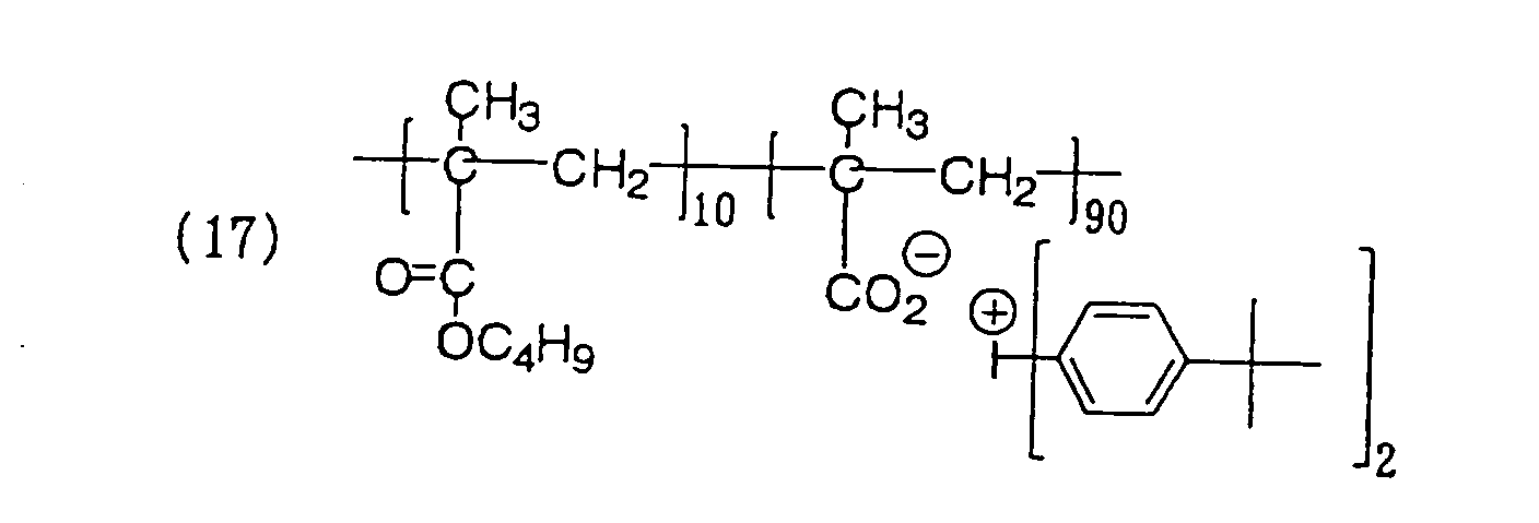 Figure 00460002