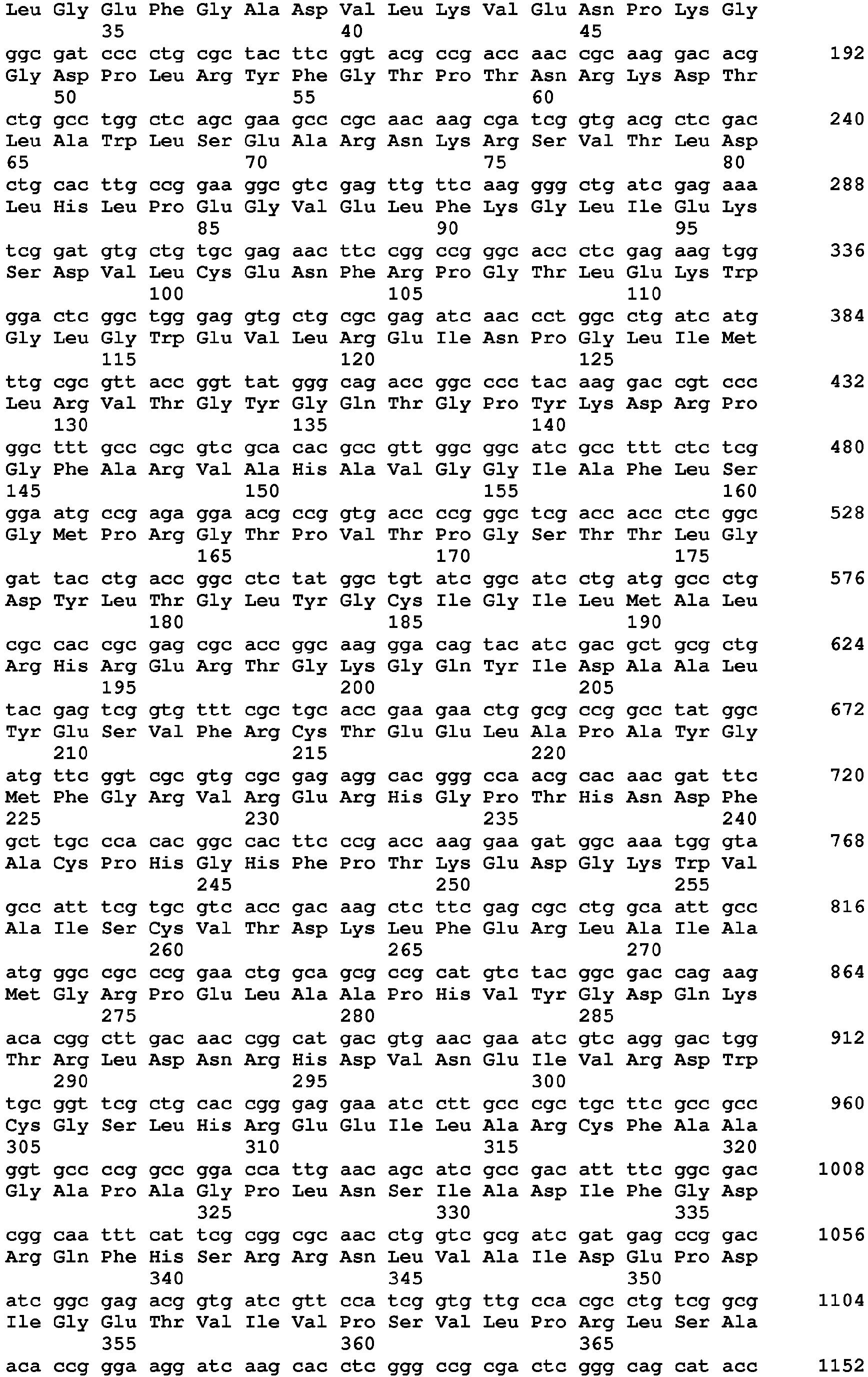 Figure imgb0175
