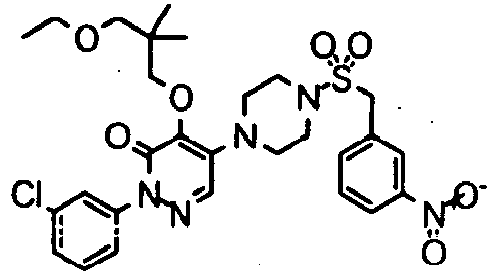 Figure imgb1143