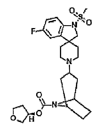 Figure imgb0055
