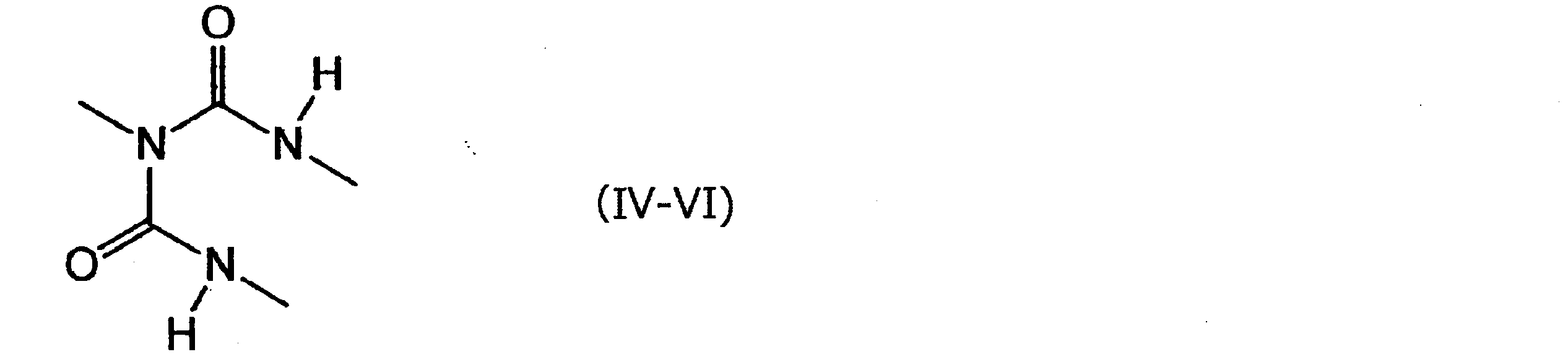 Figure 0007030833000013