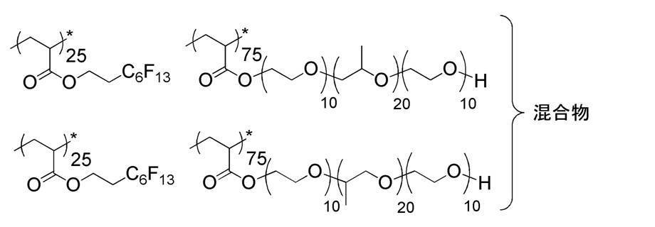 Figure JPOXMLDOC01-appb-C000043