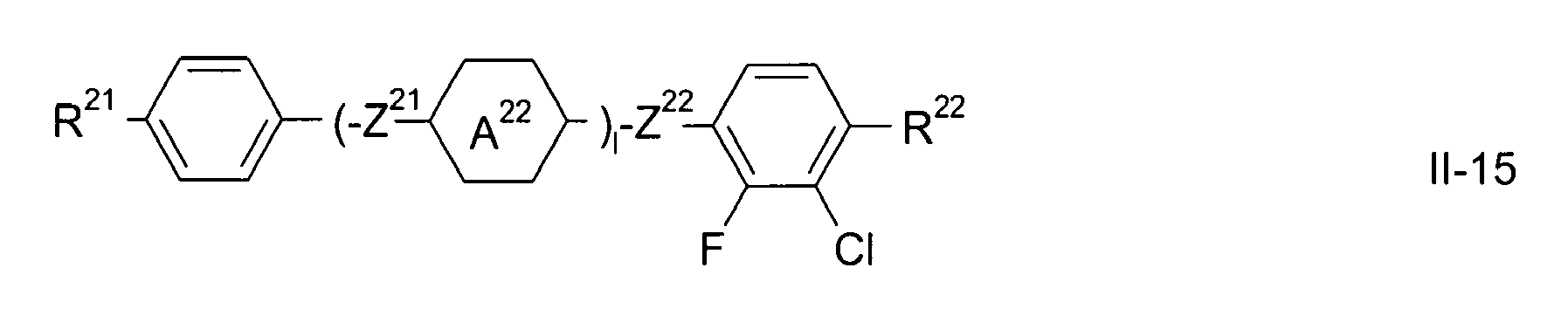 Figure imgb0106
