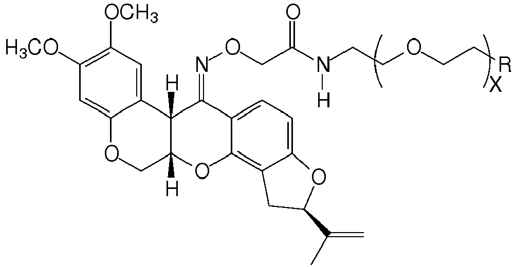 Figure imgb0161
