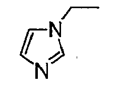 Figure imgb2182