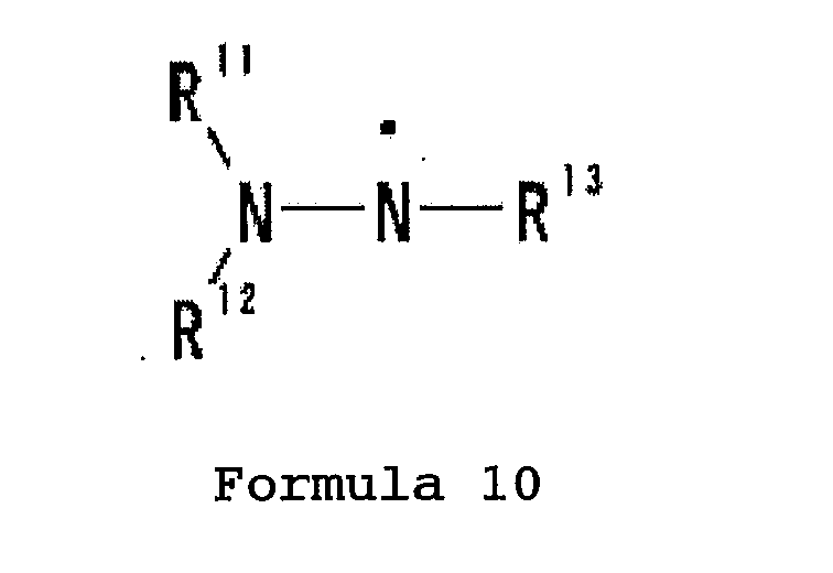 Figure imgb0014