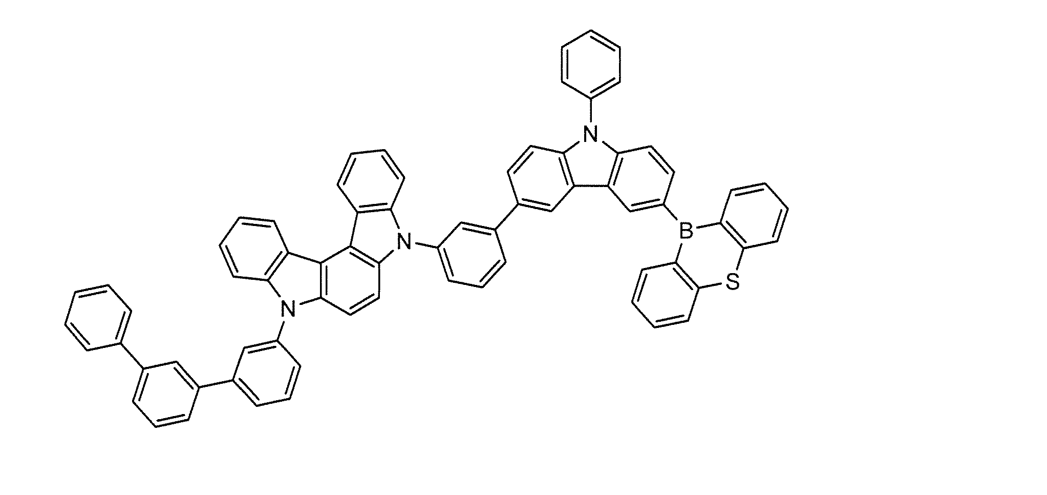 Figure JPOXMLDOC01-appb-C000003