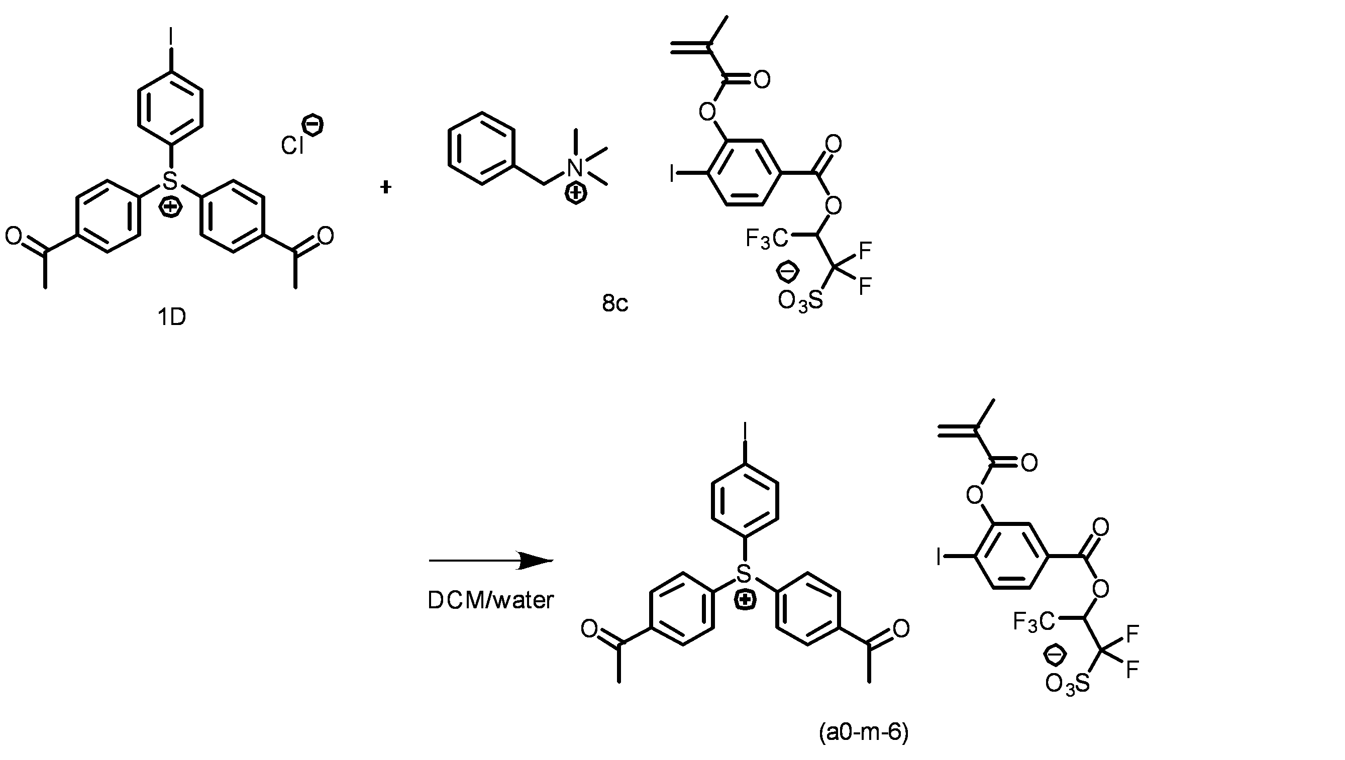 Figure JPOXMLDOC01-appb-C000112