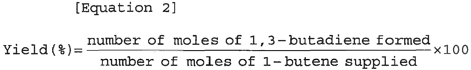 Figure imgb0002