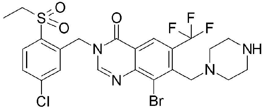 Figure imgb0643