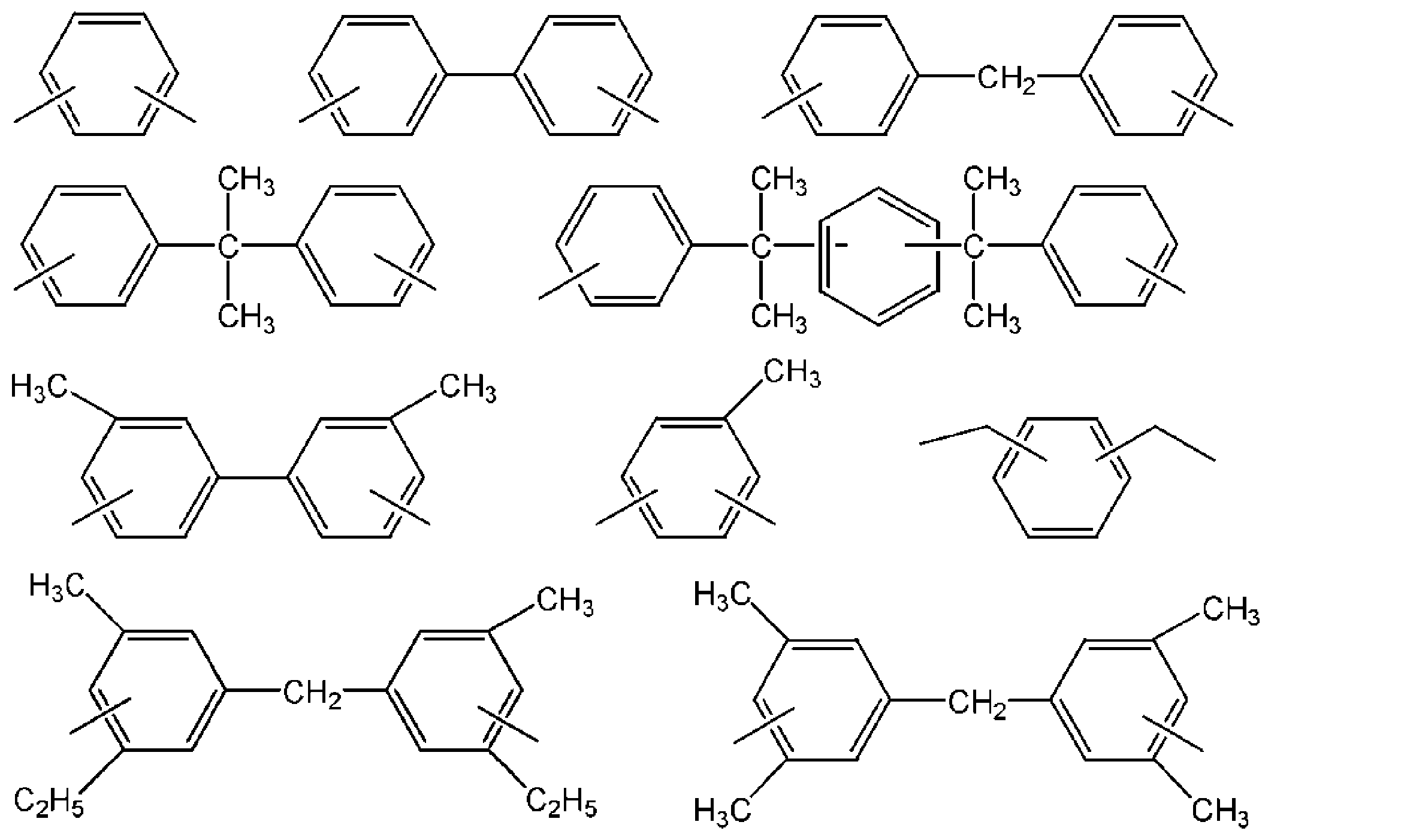 Figure JPOXMLDOC01-appb-C000007