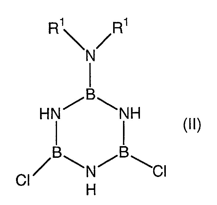 Figure 00060001