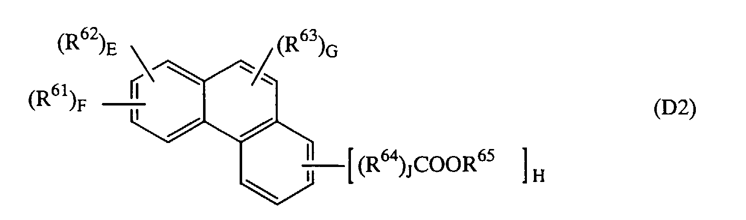 Figure 00830002
