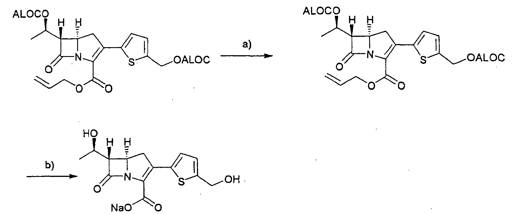 Figure 01030001