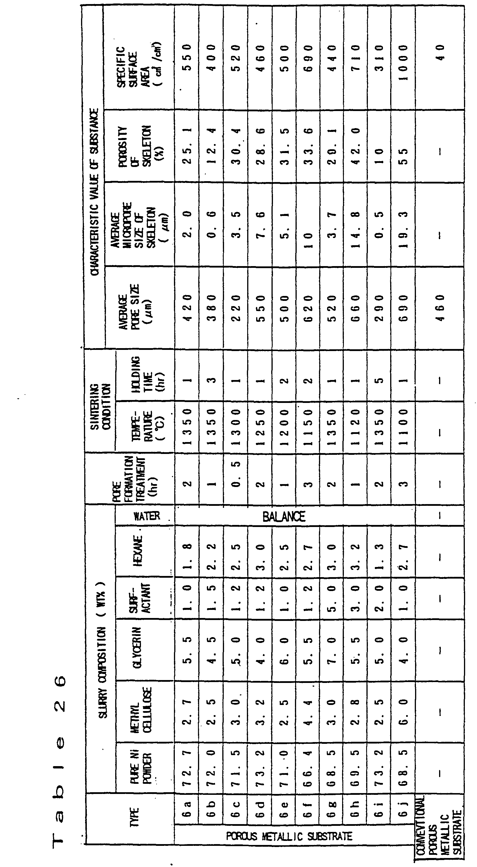 Figure 00440001