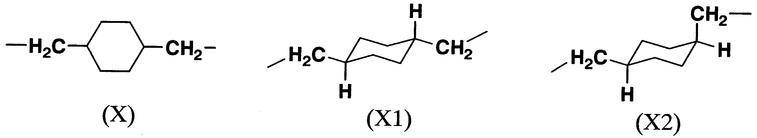 Figure JPOXMLDOC01-appb-C000015