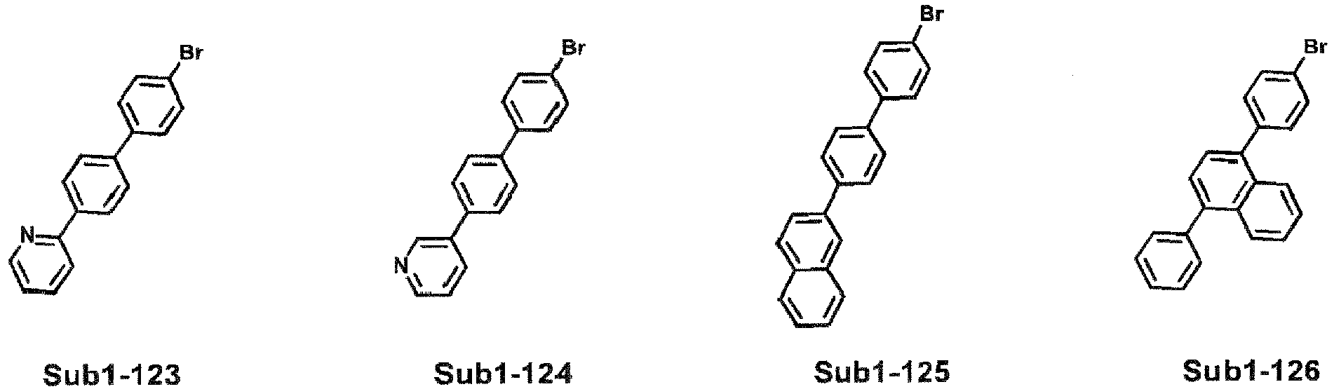 Figure imgb0168