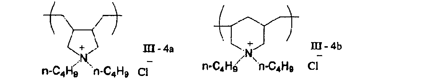 Figure 00280004