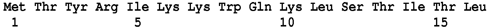Figure imgb0142