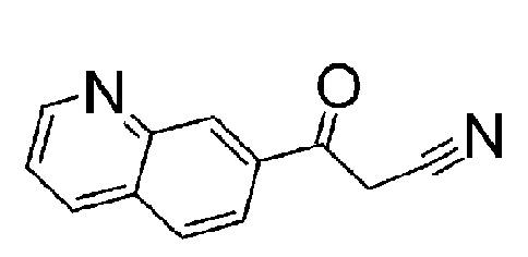 Figure imgb0624