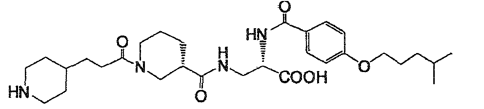 Figure imgb0058