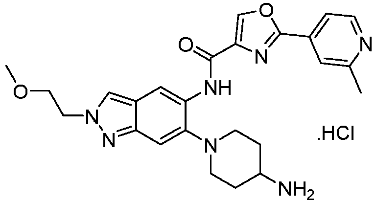 Figure imgb0149