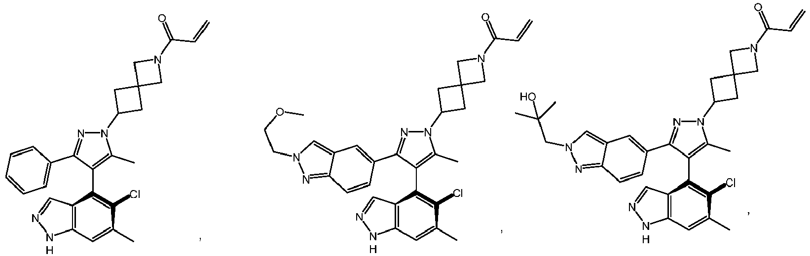 Figure imgb0105