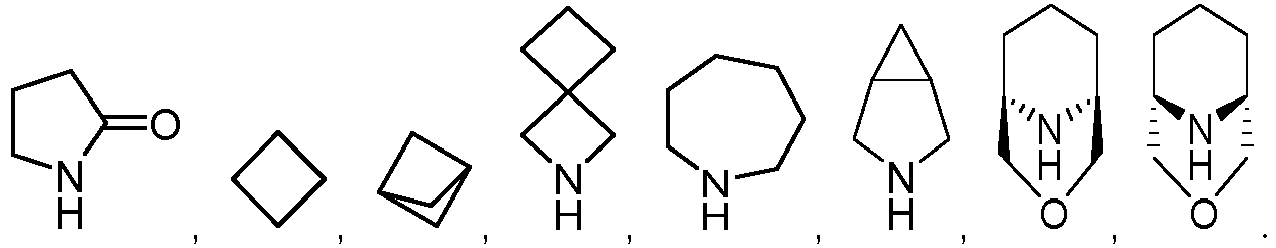 Figure imgb0010
