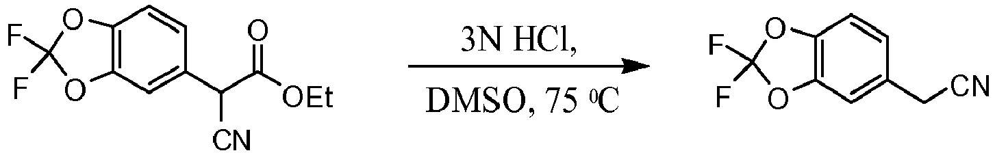 Figure imgb0079