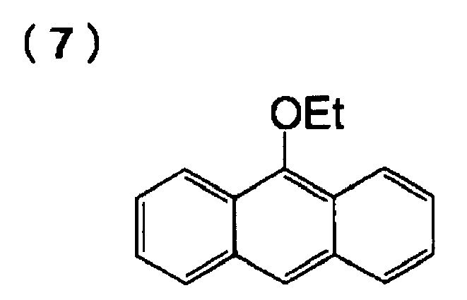 Figure imgb0072