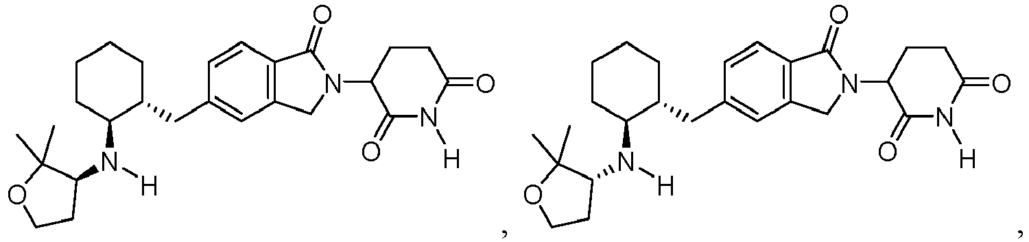 Figure imgb0380