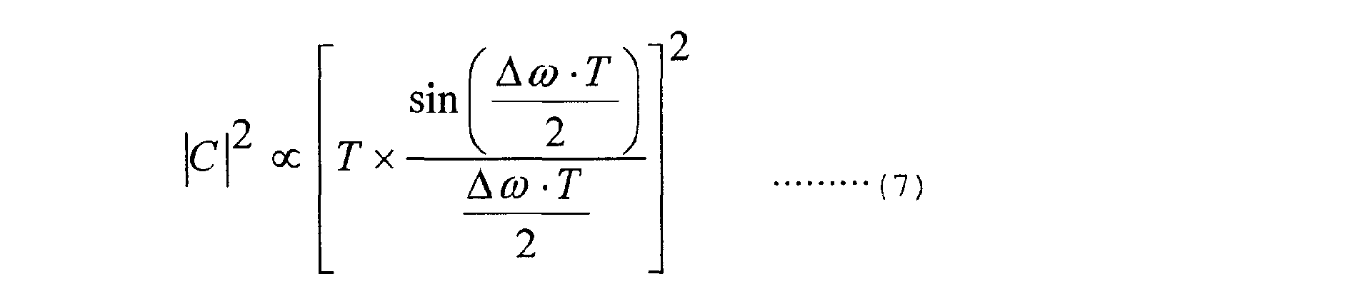 Figure 00120002