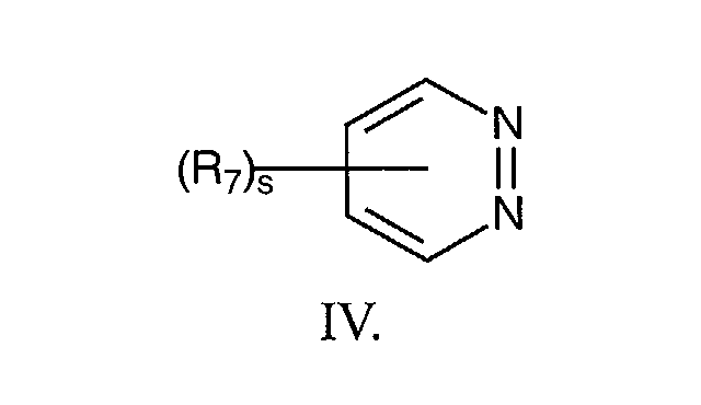 Figure 00340004