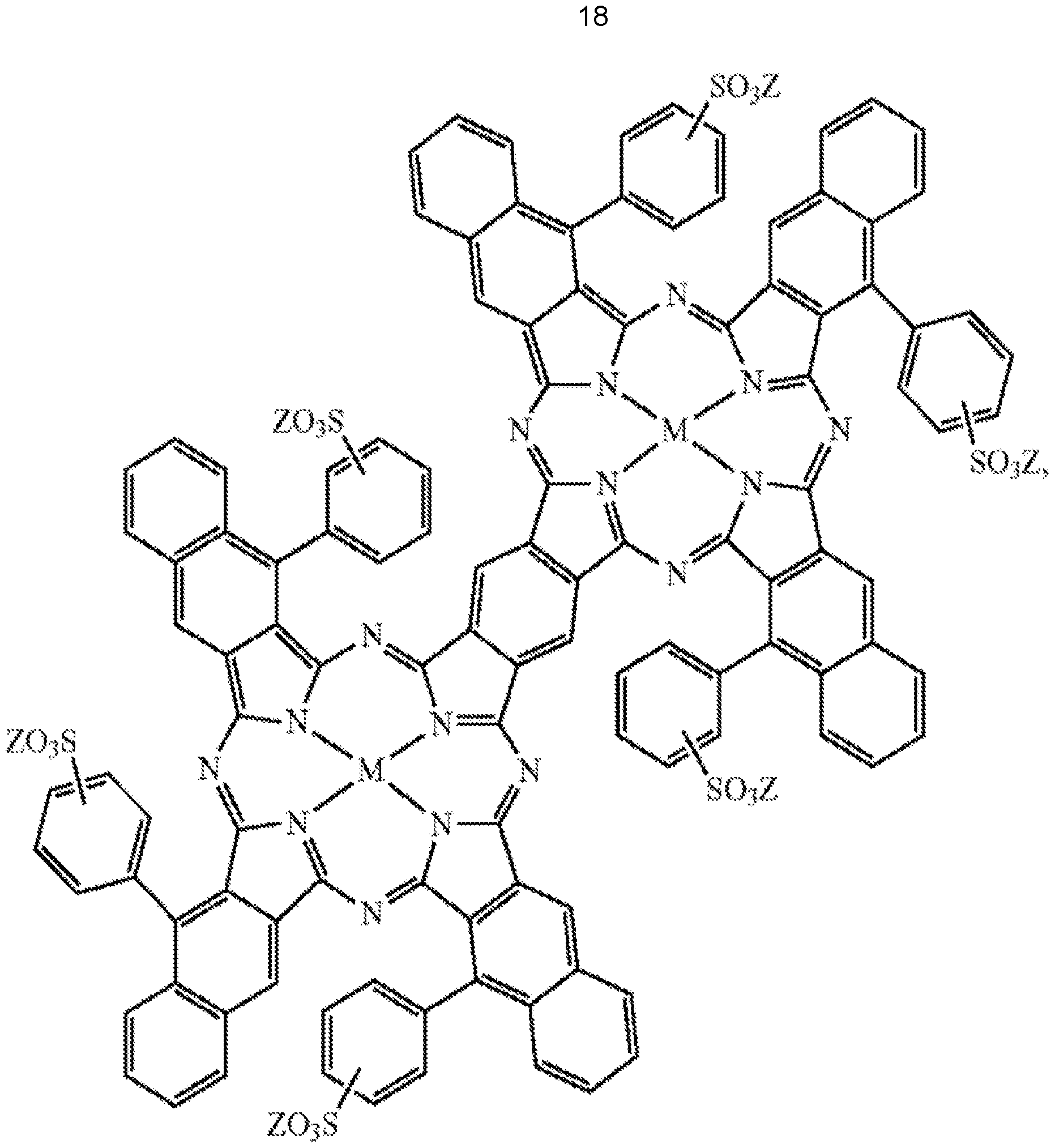 Figure imgf000020_0001
