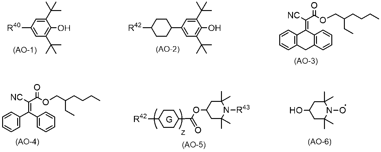 Figure JPOXMLDOC01-appb-I000095