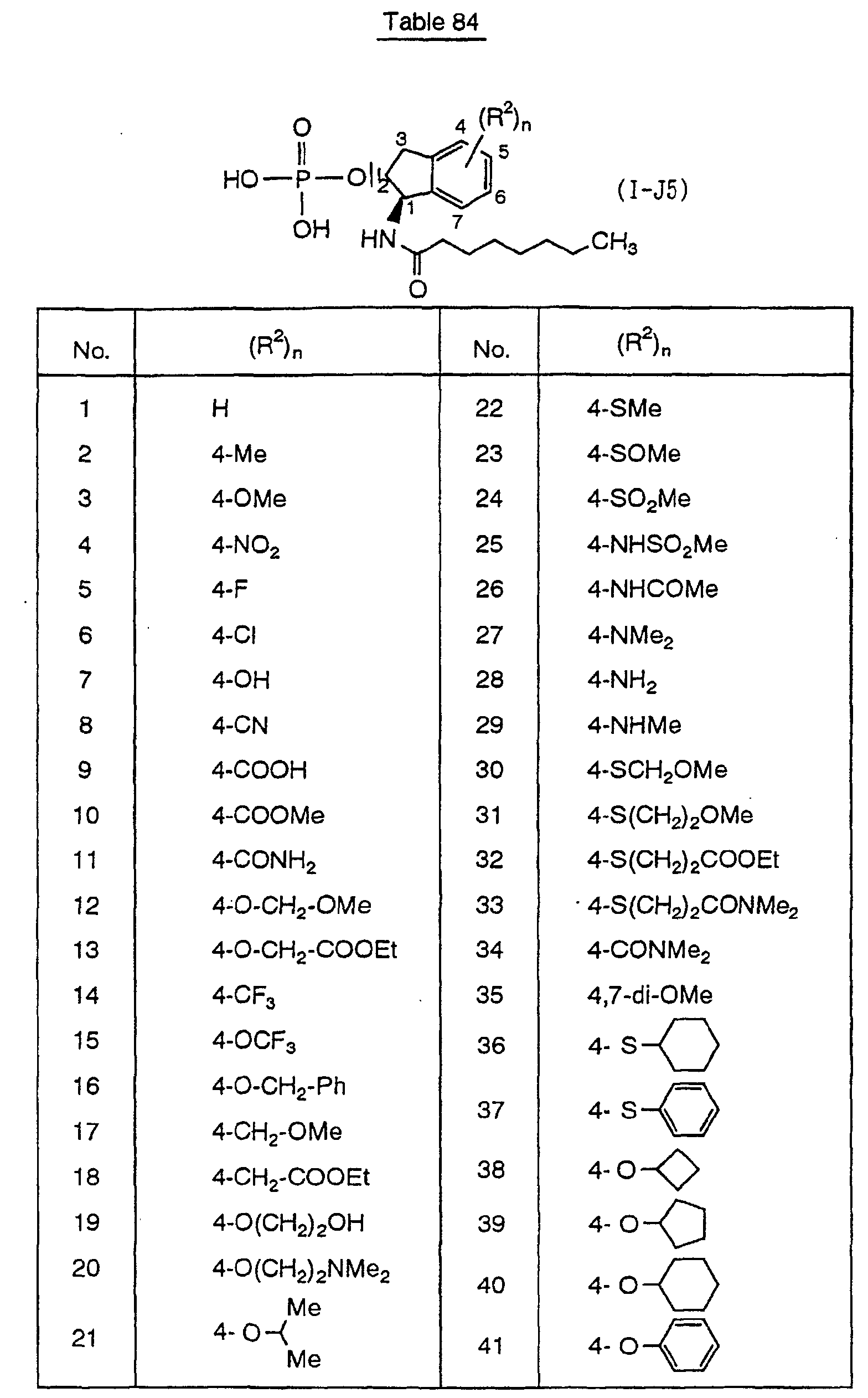 Figure 01010001