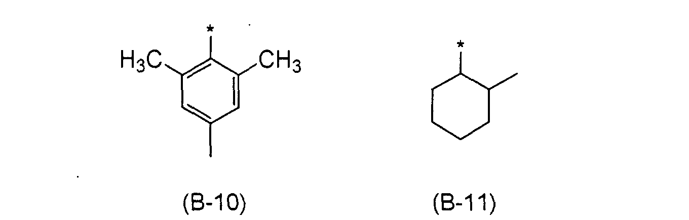 Figure 00140004