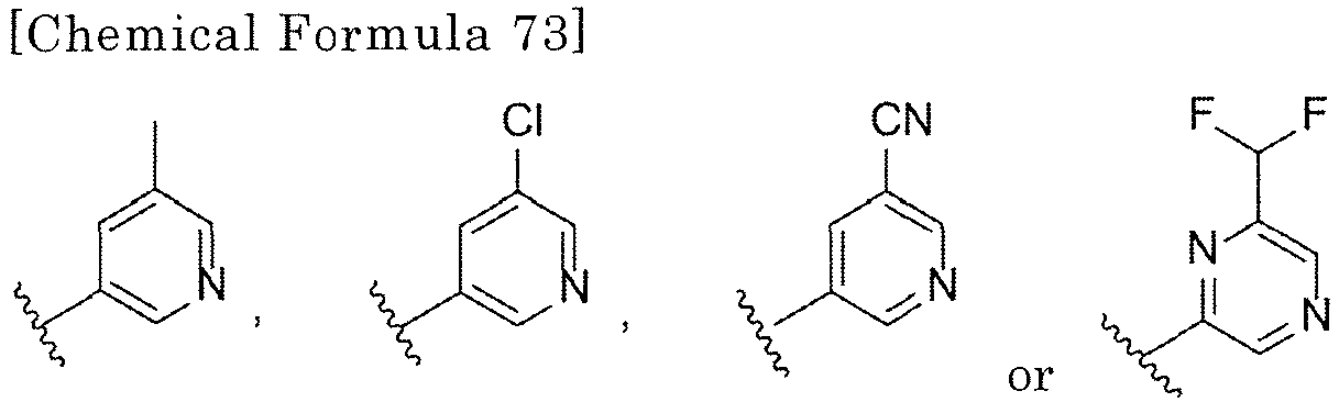 Figure imgb0085