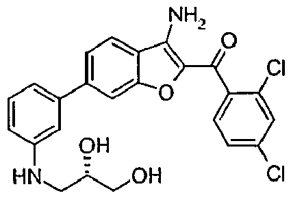 Figure imgb0291