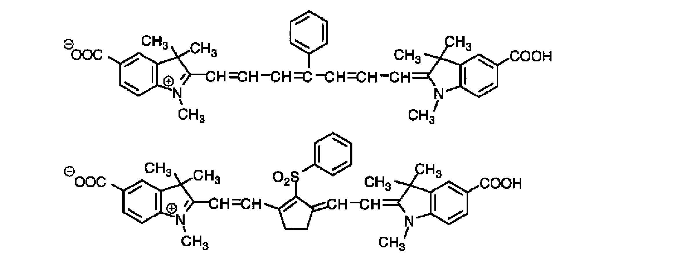 Figure JPOXMLDOC01-appb-C000006