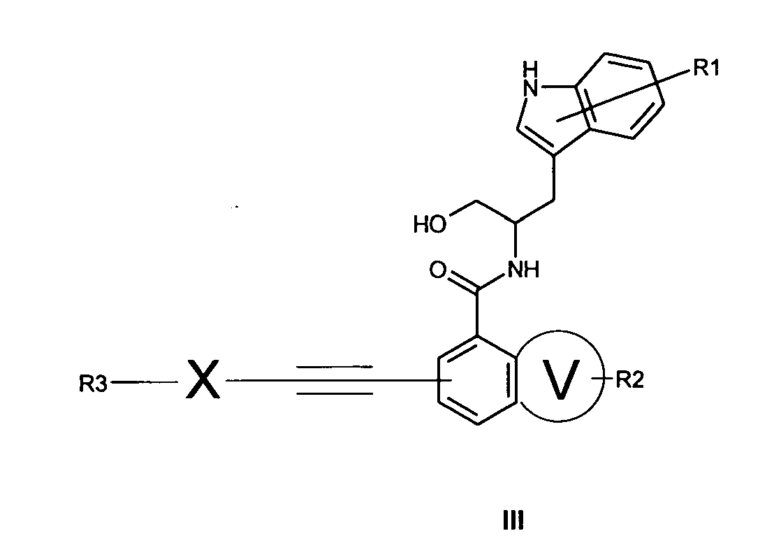 Figure imgb0144