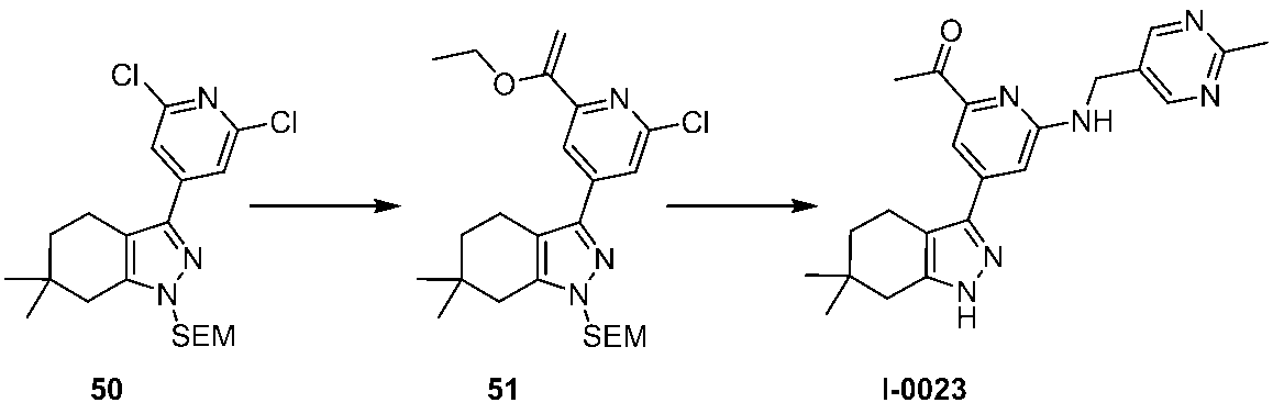 Figure JPOXMLDOC01-appb-C000123