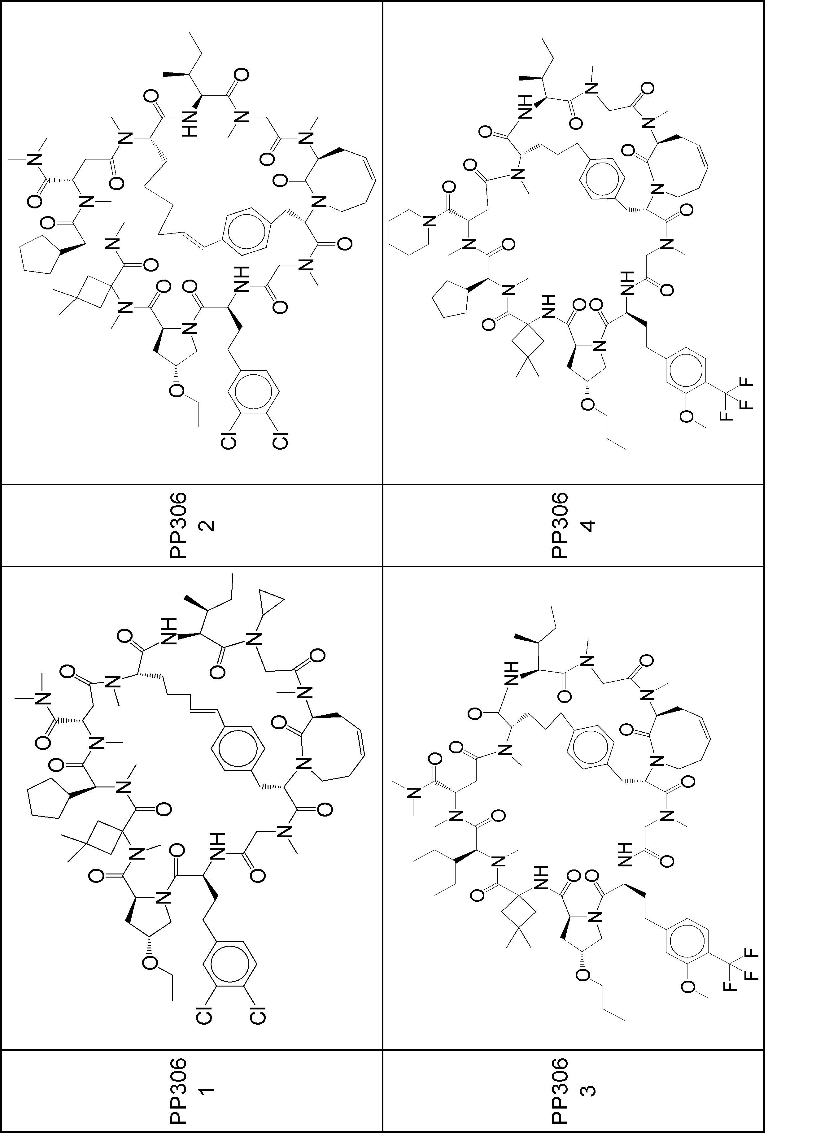 Figure JPOXMLDOC01-appb-I001208