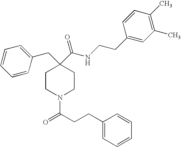 Figure US07005436-20060228-C00532