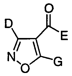 Figure imgf000003_0002