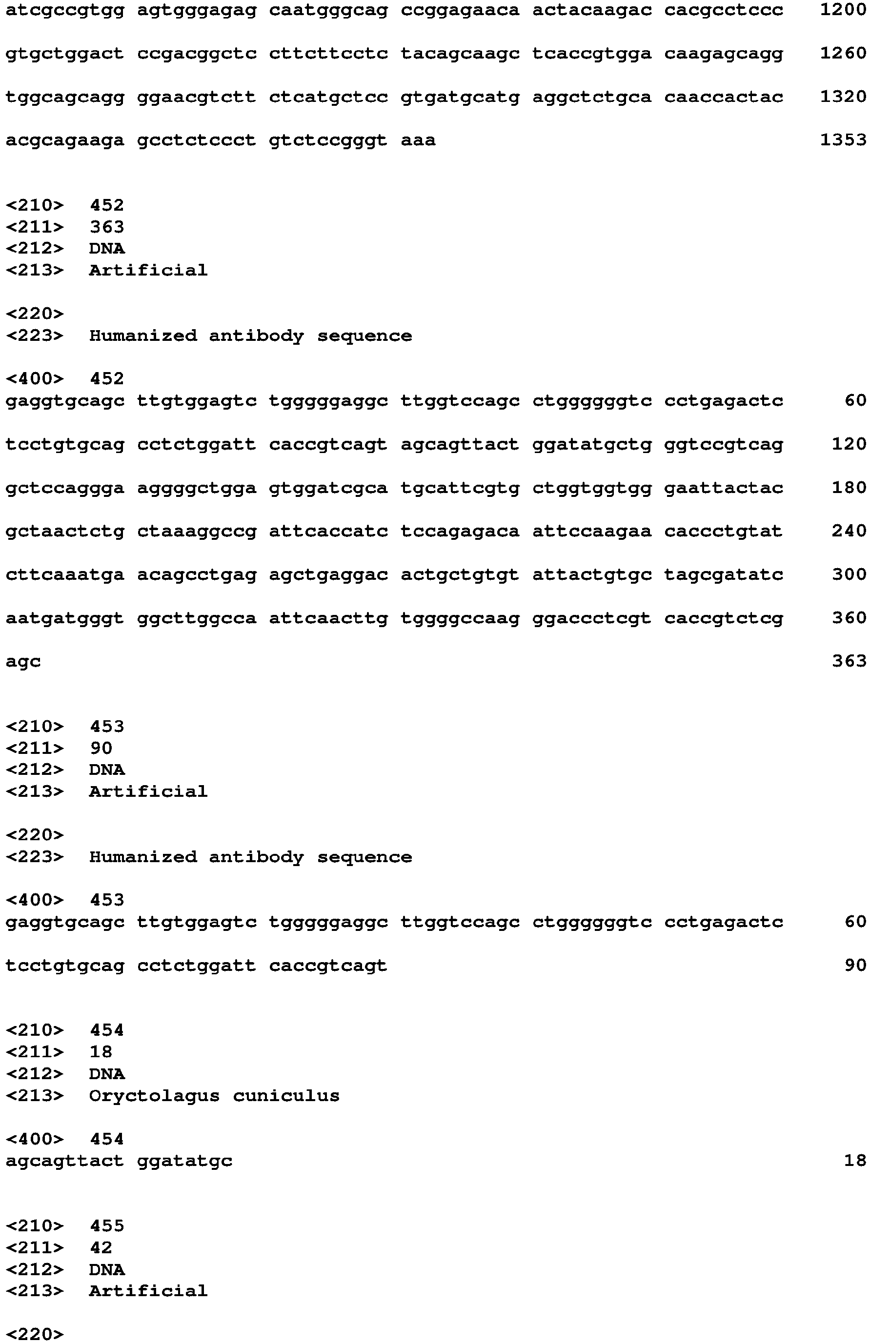 Figure imgb0504